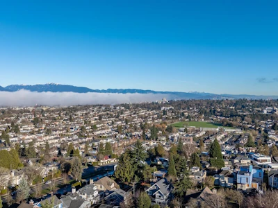 3150 W 26th Avenue - 4