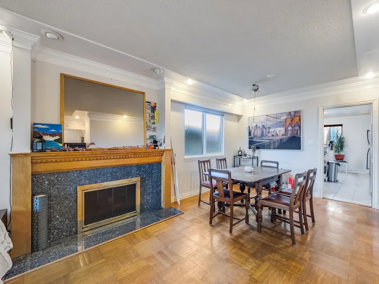 3150 W 26th Avenue, Vancouver, BC, V6L 1V8 - 9