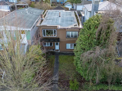 3150 W 26th Avenue - 2
