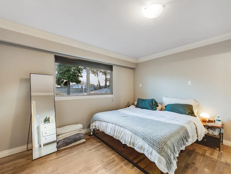 3150 W 26th Avenue, Vancouver, BC, V6L 1V8 - 21