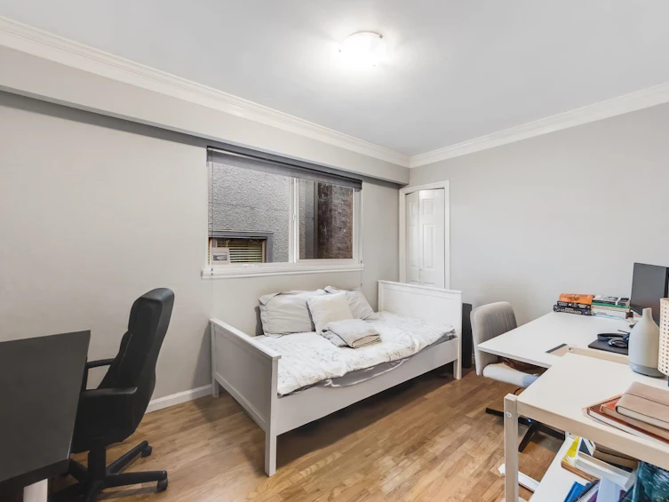 3150 W 26th Avenue, Vancouver, BC, V6L 1V8 - 23
