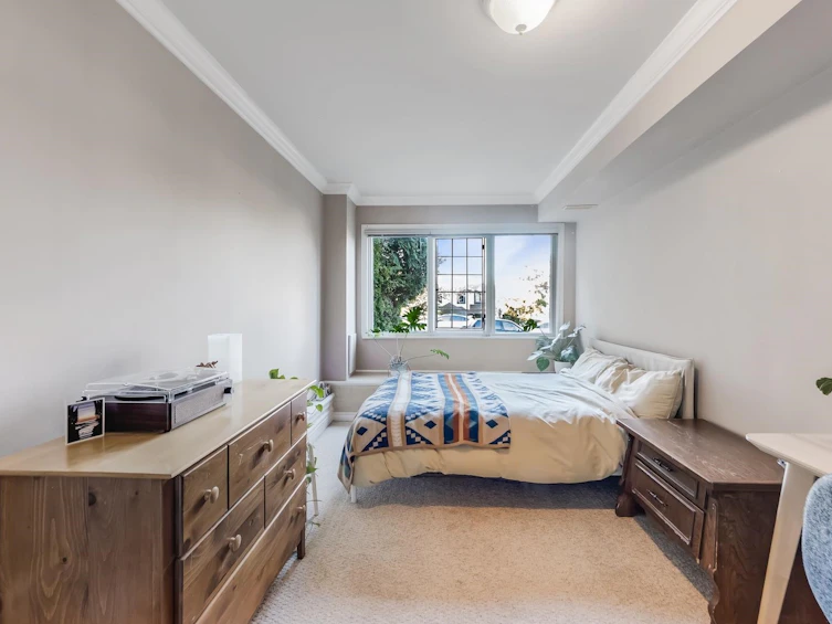 3150 W 26th Avenue, Vancouver, BC, V6L 1V8 - 13