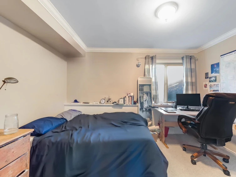 3150 W 26th Avenue, Vancouver, BC, V6L 1V8 - 15