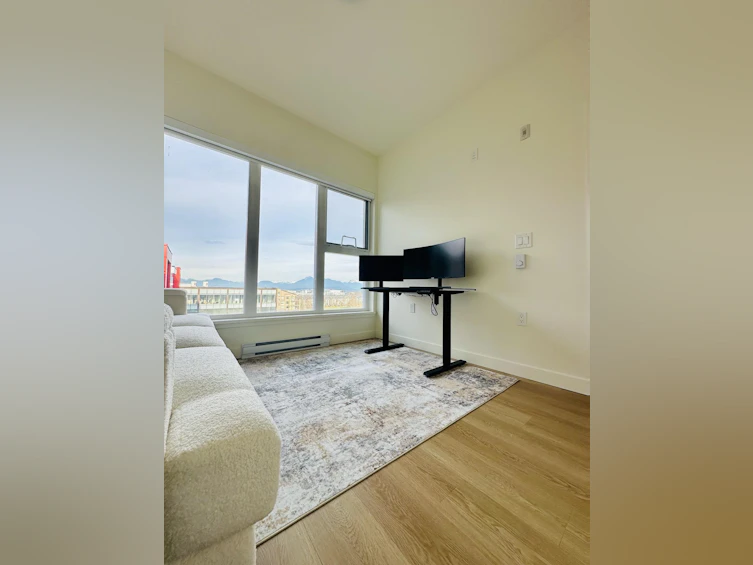 A615-7980 206a Street, Langley, BC, V2Y 3Z8 - 15