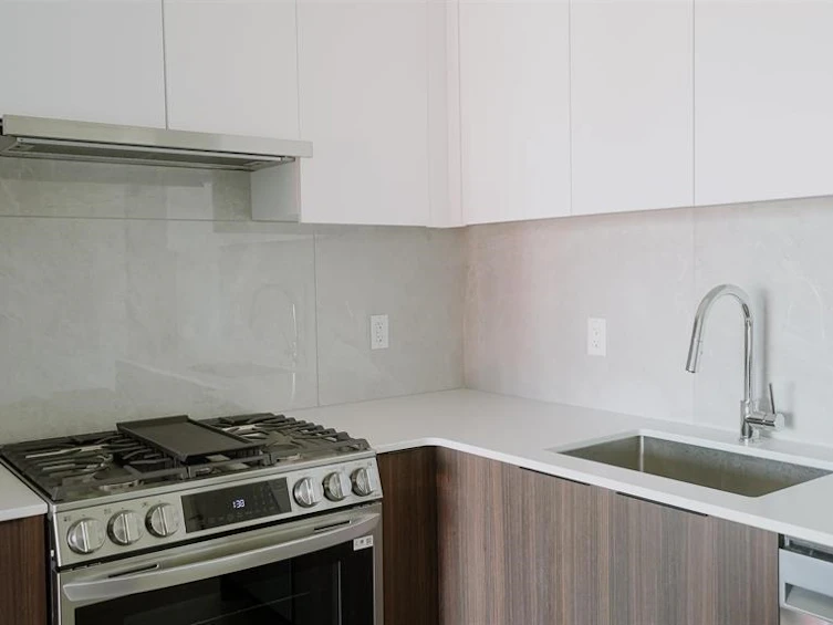 A615-7980 206a Street, Langley, BC, V2Y 3Z8 - 9