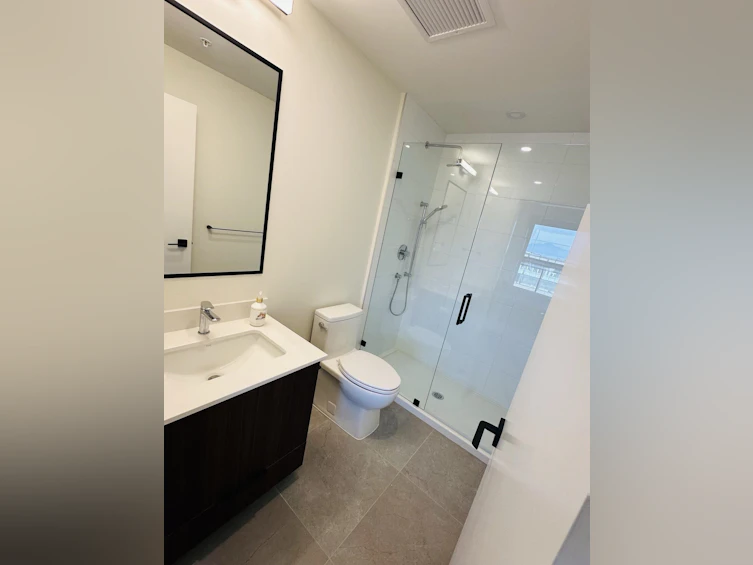 A615-7980 206a Street, Langley, BC, V2Y 3Z8 - 12