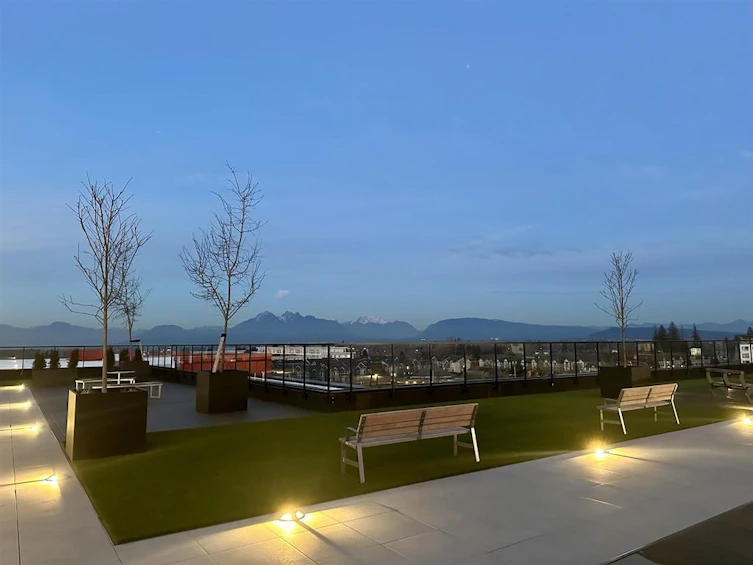 A615-7980 206a Street, Langley, BC, V2Y 3Z8 - 20