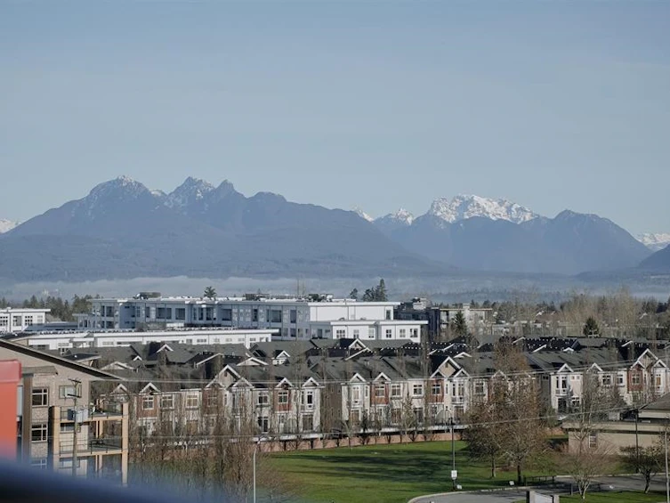 A615-7980 206a Street, Langley, BC, V2Y 3Z8 - 19