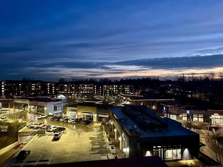 A615-7980 206a Street, Langley, BC, V2Y 3Z8 - 26
