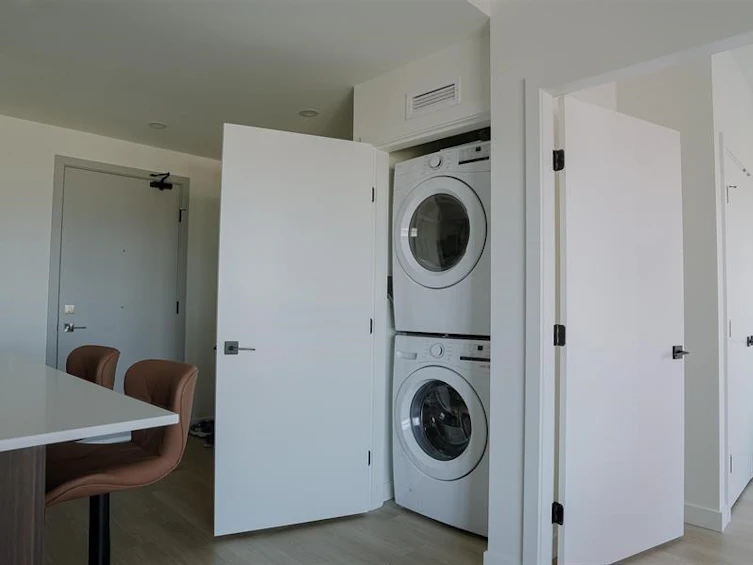 A615-7980 206a Street, Langley, BC, V2Y 3Z8 - 18