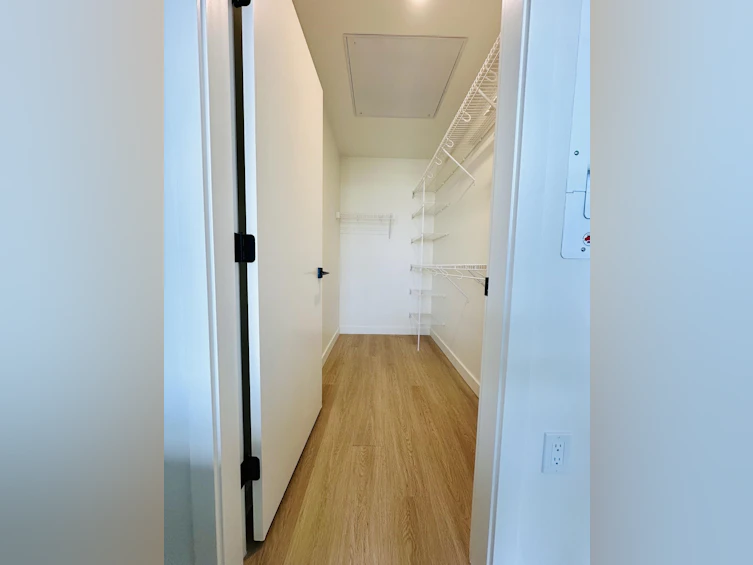 A615-7980 206a Street, Langley, BC, V2Y 3Z8 - 11