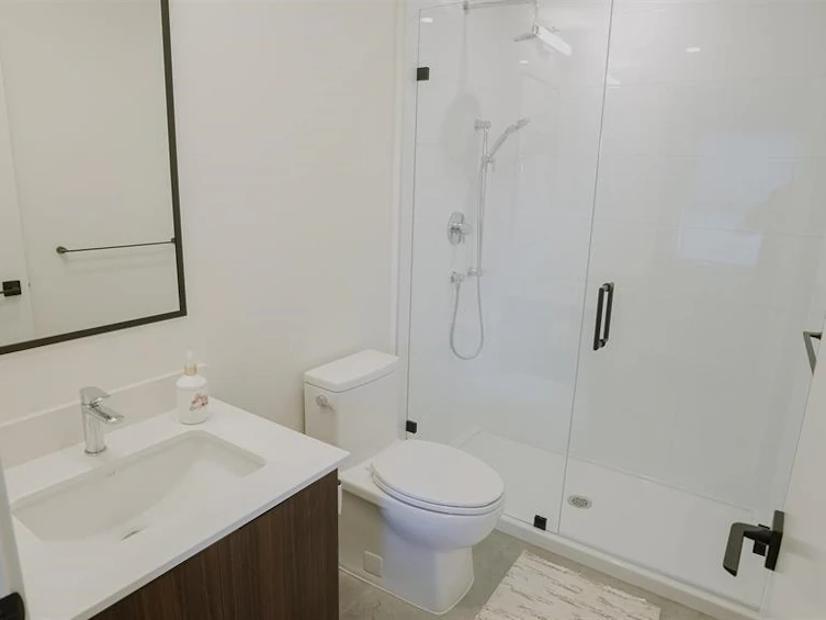 A615-7980 206a Street, Langley, BC, V2Y 3Z8 - 13
