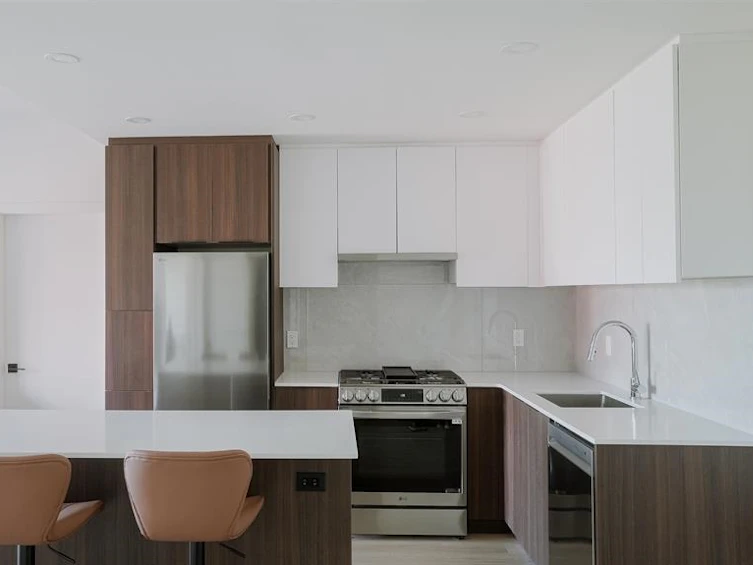 A615-7980 206a Street, Langley, BC, V2Y 3Z8 - 8