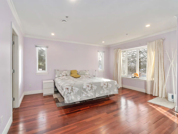 5396 Rhodes Street, Vancouver, BC, V5R 3N8 - 16
