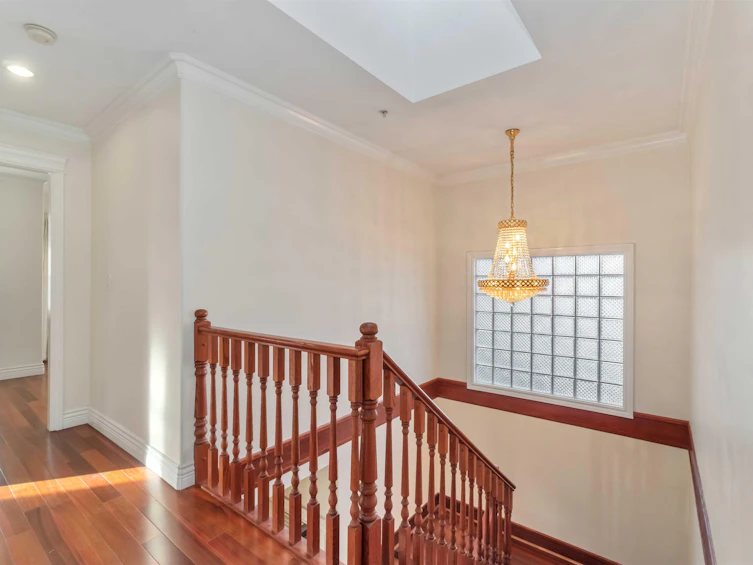 5396 Rhodes Street, Vancouver, BC, V5R 3N8 - 15