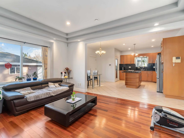 5396 Rhodes Street, Vancouver, BC, V5R 3N8 - 11