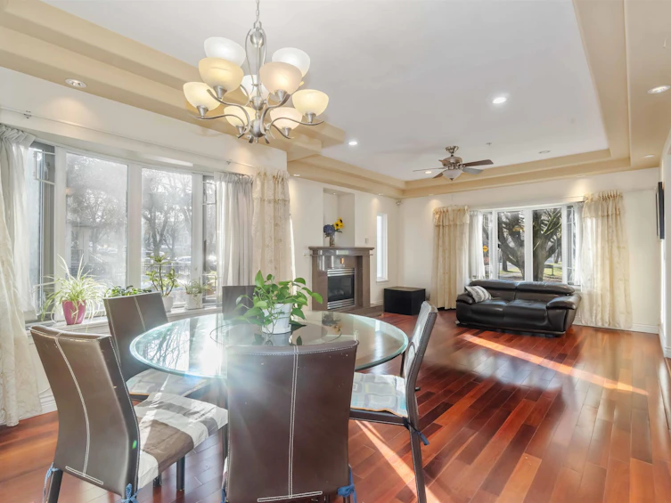 5396 Rhodes Street, Vancouver, BC, V5R 3N8 - 5