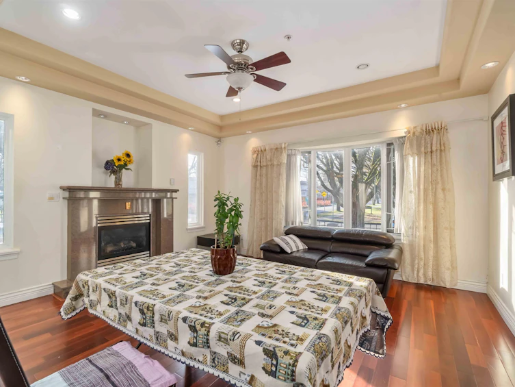 5396 Rhodes Street, Vancouver, BC, V5R 3N8 - 2