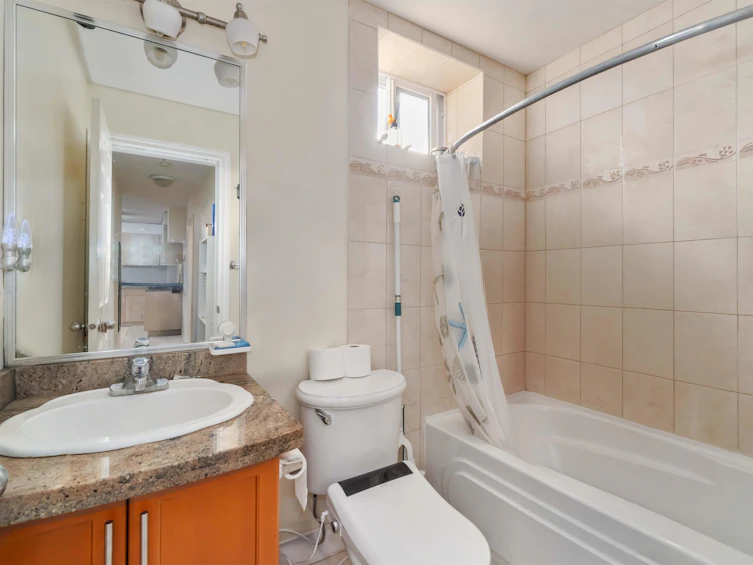 5396 Rhodes Street, Vancouver, BC, V5R 3N8 - 28