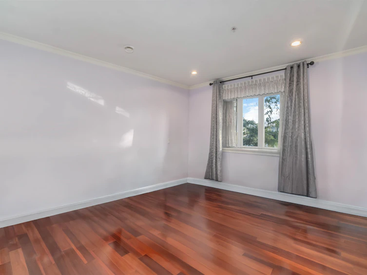 5396 Rhodes Street, Vancouver, BC, V5R 3N8 - 26