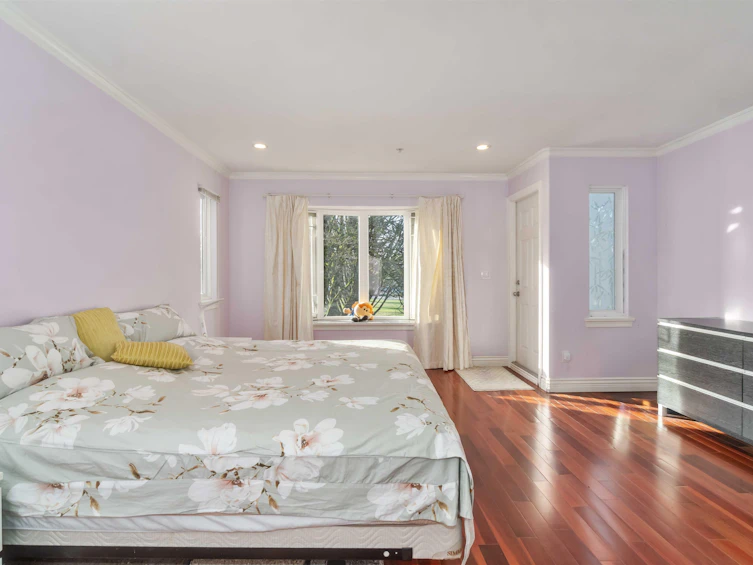 5396 Rhodes Street, Vancouver, BC, V5R 3N8 - 17