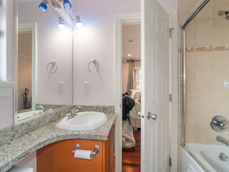 5396 Rhodes Street, Vancouver, BC, V5R 3N8 - 25