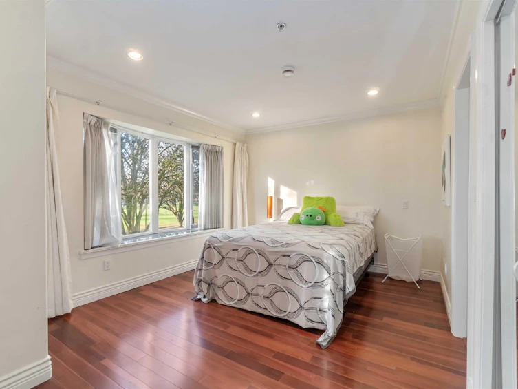 5396 Rhodes Street, Vancouver, BC, V5R 3N8 - 20