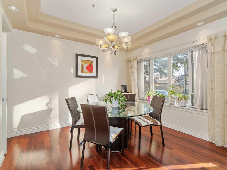 5396 Rhodes Street, Vancouver, BC, V5R 3N8 - 4