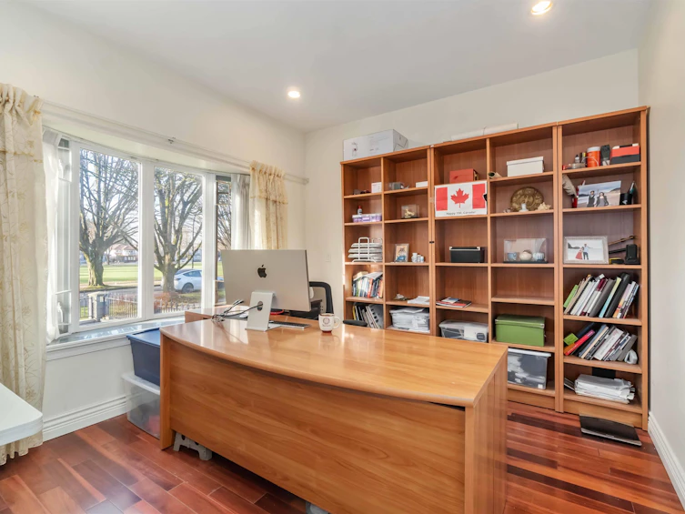 5396 Rhodes Street, Vancouver, BC, V5R 3N8 - 6