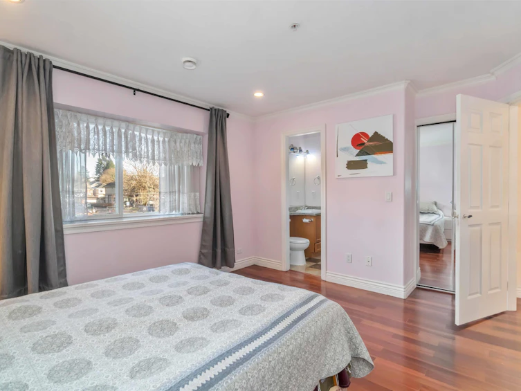 5396 Rhodes Street, Vancouver, BC, V5R 3N8 - 24
