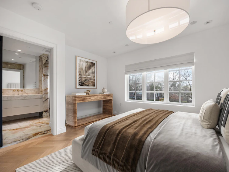 1973 Creelman Avenue, Vancouver, BC, V6J 1B8 - 26