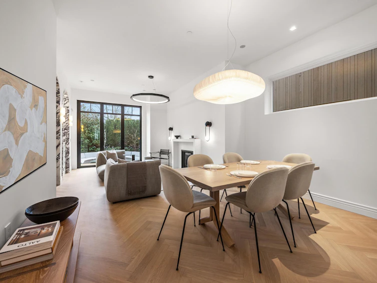 1973 Creelman Avenue, Vancouver, BC, V6J 1B8 - 13