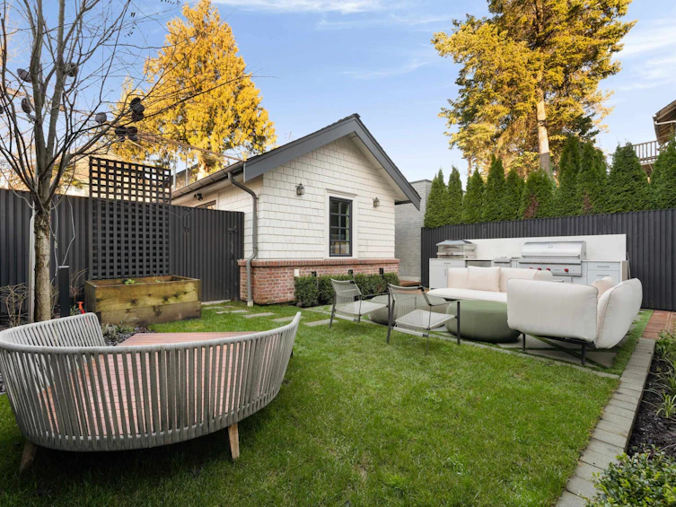 1973 Creelman Avenue, Vancouver, BC, V6J 1B8 - 38