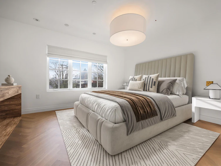 1973 Creelman Avenue, Vancouver, BC, V6J 1B8 - 25