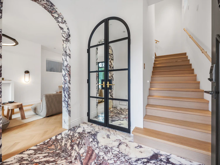 1973 Creelman Avenue, Vancouver, BC, V6J 1B8 - 34