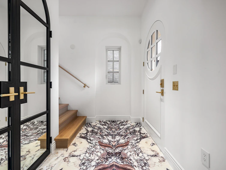 1973 Creelman Avenue, Vancouver, BC, V6J 1B8 - 35