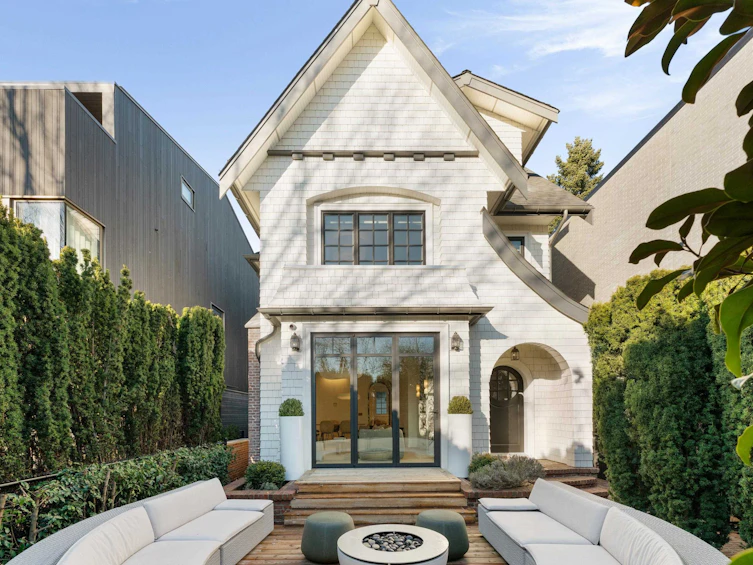 1973 Creelman Avenue, Vancouver, BC, V6J 1B8 - 6