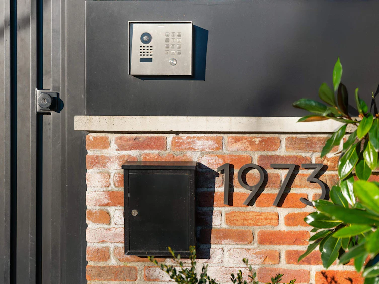 1973 Creelman Avenue, Vancouver, BC, V6J 1B8 - 3
