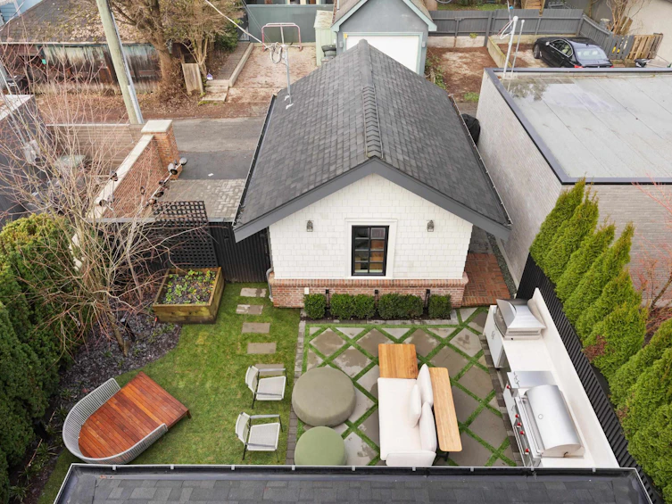 1973 Creelman Avenue, Vancouver, BC, V6J 1B8 - 39