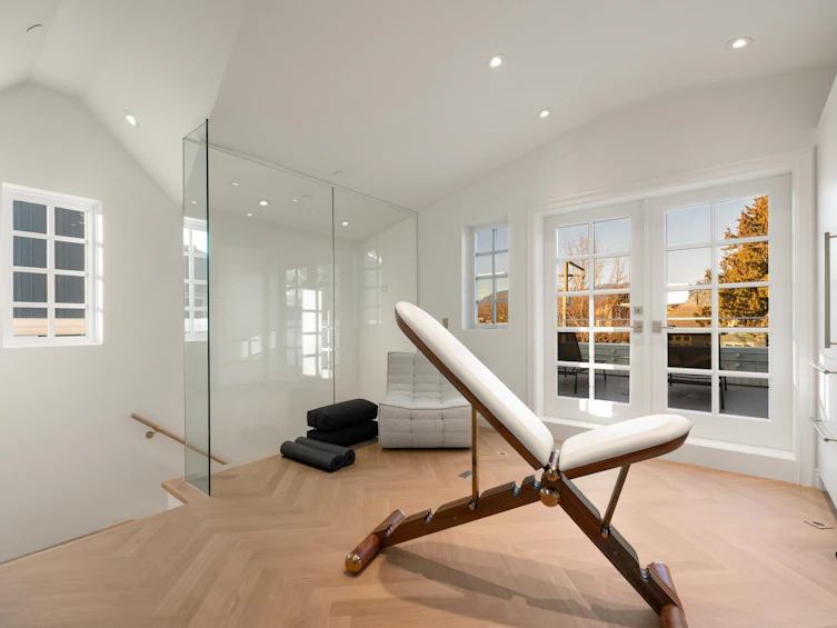 1973 Creelman Avenue, Vancouver, BC, V6J 1B8 - 30