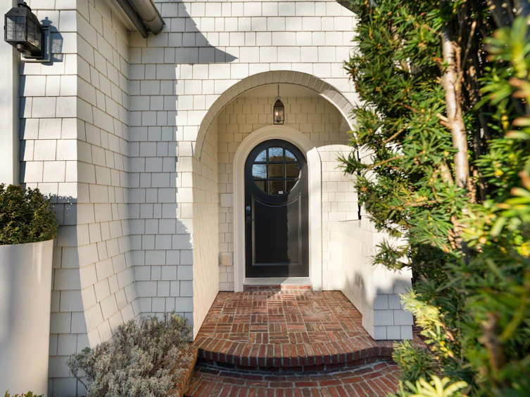 1973 Creelman Avenue, Vancouver, BC, V6J 1B8 - 5