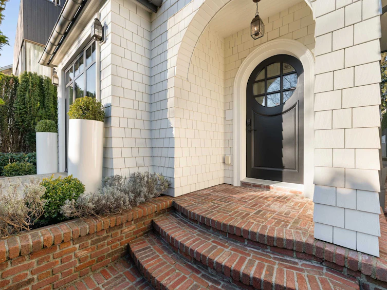1973 Creelman Avenue, Vancouver, BC, V6J 1B8 - 4