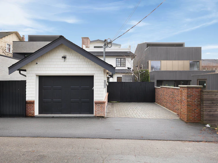 1973 Creelman Avenue, Vancouver, BC, V6J 1B8 - 40