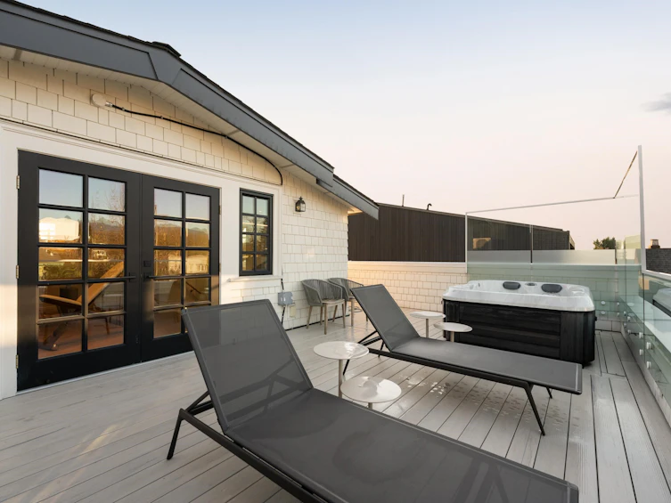1973 Creelman Avenue, Vancouver, BC, V6J 1B8 - 33