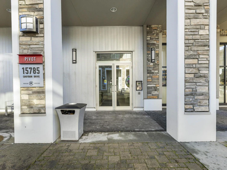 404-15785 Croydon Drive, Surrey, BC, V3Z 2L6 - 33