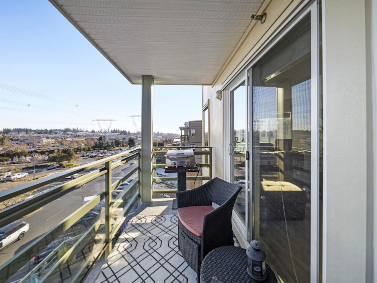 404-15785 Croydon Drive, Surrey, BC, V3Z 2L6 - 27