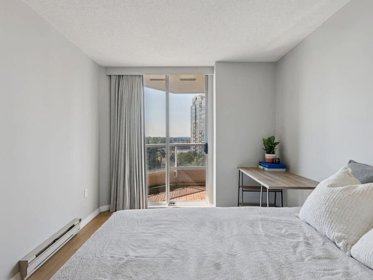 1102-1245 Quayside Drive, New Westminster, BC, V3M 6J6 - 11