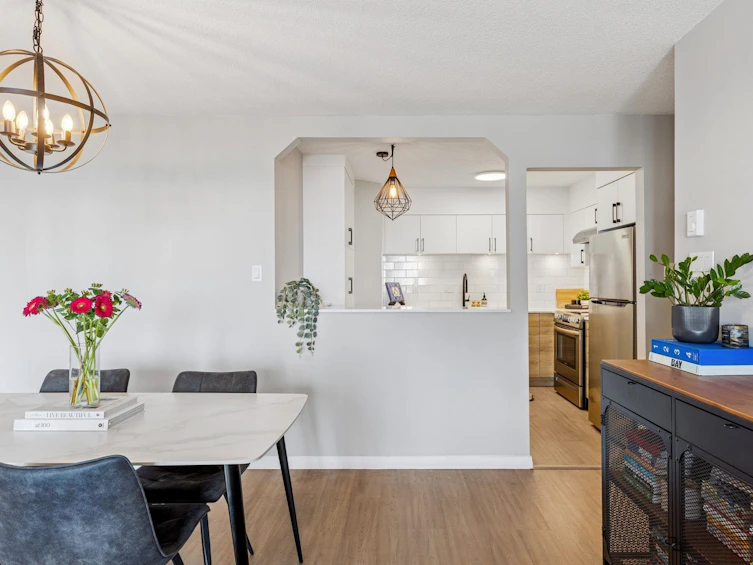 1102-1245 Quayside Drive, New Westminster, BC, V3M 6J6 - 5