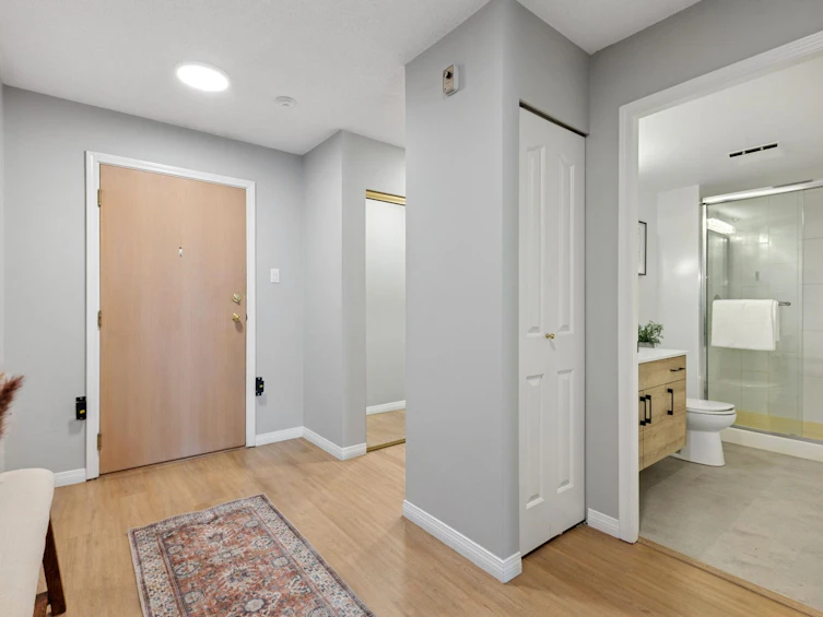 1102-1245 Quayside Drive, New Westminster, BC, V3M 6J6 - 21