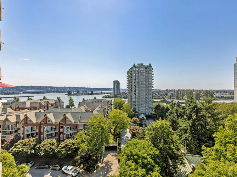 1102-1245 Quayside Drive, New Westminster, BC, V3M 6J6 - 26